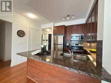 403 - 151 UPPER DUKE CRESCENT | Markham Ontario | Slide Image Seven