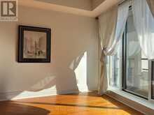 403 - 151 UPPER DUKE CRESCENT | Markham Ontario | Slide Image Nine