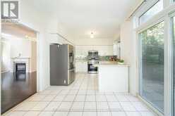 22 WILLIAM POOLE WAY | Toronto Ontario | Slide Image Eleven