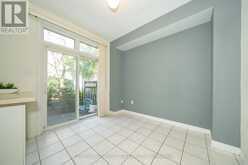 22 WILLIAM POOLE WAY | Toronto Ontario | Slide Image Twelve