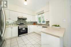 22 WILLIAM POOLE WAY | Toronto Ontario | Slide Image Thirteen