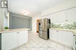 22 WILLIAM POOLE WAY | Toronto Ontario | Slide Image Fifteen