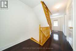 22 WILLIAM POOLE WAY | Toronto Ontario | Slide Image Seventeen