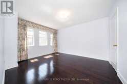 22 WILLIAM POOLE WAY | Toronto Ontario | Slide Image Twenty-two
