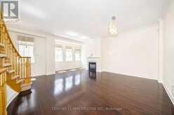 22 WILLIAM POOLE WAY | Toronto Ontario | Slide Image Two