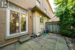 22 WILLIAM POOLE WAY | Toronto Ontario | Slide Image Thirty-three