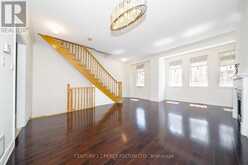 22 WILLIAM POOLE WAY | Toronto Ontario | Slide Image Three
