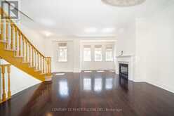 22 WILLIAM POOLE WAY | Toronto Ontario | Slide Image Four