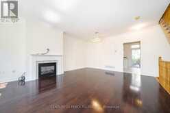 22 WILLIAM POOLE WAY | Toronto Ontario | Slide Image Five