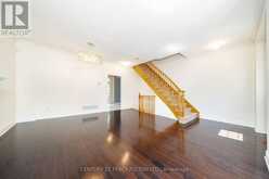 22 WILLIAM POOLE WAY | Toronto Ontario | Slide Image Six