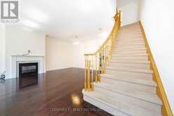 22 WILLIAM POOLE WAY | Toronto Ontario | Slide Image Seven