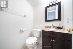 22 WILLIAM POOLE WAY | Toronto Ontario | Slide Image Eight