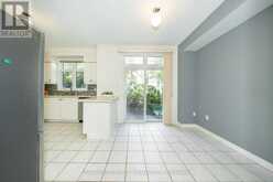 22 WILLIAM POOLE WAY | Toronto Ontario | Slide Image Nine
