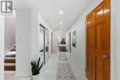 44 GREENHEDGES COURT | Toronto Ontario | Slide Image Nine