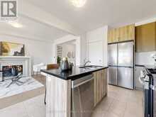 1074 PISCES TRAIL | Pickering Ontario | Slide Image Ten