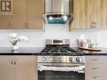1074 PISCES TRAIL | Pickering Ontario | Slide Image Eleven