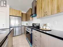1074 PISCES TRAIL | Pickering Ontario | Slide Image Twelve