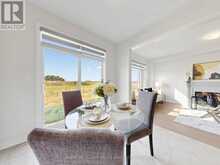 1074 PISCES TRAIL | Pickering Ontario | Slide Image Thirteen
