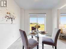1074 PISCES TRAIL | Pickering Ontario | Slide Image Fifteen