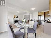 1074 PISCES TRAIL | Pickering Ontario | Slide Image Sixteen