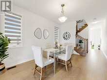 1074 PISCES TRAIL | Pickering Ontario | Slide Image Seventeen