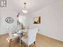 1074 PISCES TRAIL | Pickering Ontario | Slide Image Nineteen