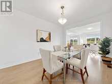 1074 PISCES TRAIL | Pickering Ontario | Slide Image Twenty