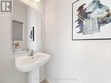 1074 PISCES TRAIL | Pickering Ontario | Slide Image Twenty-one
