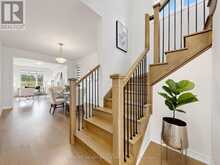 1074 PISCES TRAIL | Pickering Ontario | Slide Image Twenty-four