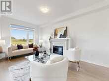 1074 PISCES TRAIL | Pickering Ontario | Slide Image Two