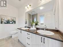 1074 PISCES TRAIL | Pickering Ontario | Slide Image Thirty