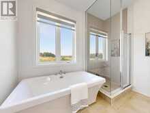 1074 PISCES TRAIL | Pickering Ontario | Slide Image Thirty-one