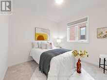 1074 PISCES TRAIL | Pickering Ontario | Slide Image Thirty-two