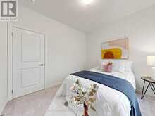 1074 PISCES TRAIL | Pickering Ontario | Slide Image Thirty-four