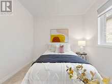 1074 PISCES TRAIL | Pickering Ontario | Slide Image Thirty-five