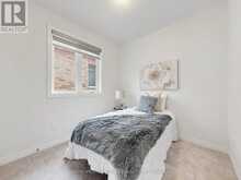 1074 PISCES TRAIL | Pickering Ontario | Slide Image Thirty-six