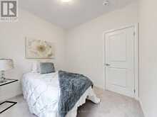 1074 PISCES TRAIL | Pickering Ontario | Slide Image Thirty-seven