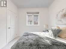 1074 PISCES TRAIL | Pickering Ontario | Slide Image Thirty-eight