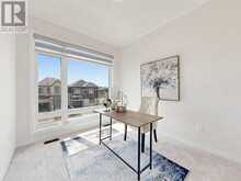 1074 PISCES TRAIL | Pickering Ontario | Slide Image Thirty-nine
