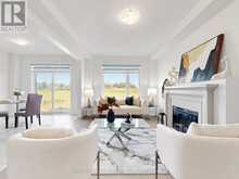 1074 PISCES TRAIL | Pickering Ontario | Slide Image Three