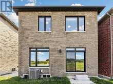 1074 PISCES TRAIL | Pickering Ontario | Slide Image Forty-seven
