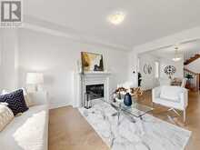 1074 PISCES TRAIL | Pickering Ontario | Slide Image Five