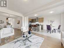 1074 PISCES TRAIL | Pickering Ontario | Slide Image Six