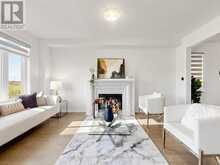 1074 PISCES TRAIL | Pickering Ontario | Slide Image Seven