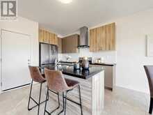 1074 PISCES TRAIL | Pickering Ontario | Slide Image Eight