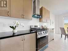 1074 PISCES TRAIL | Pickering Ontario | Slide Image Nine