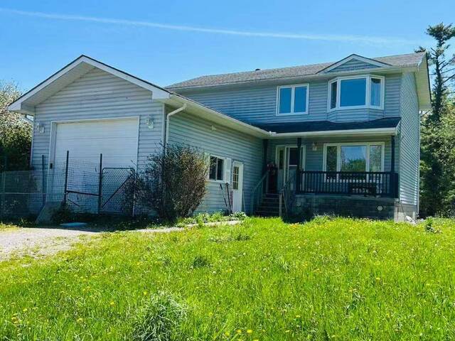 1173 CONCESSION D-E RD Ramara Ontario, L0K 1W0 - Farm For Sale