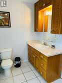 1173 CONCESSION D-E RD | Ramara Ontario | Slide Image Thirteen