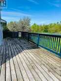 1173 CONCESSION D-E RD | Ramara Ontario | Slide Image Seventeen