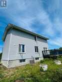 1173 CONCESSION D-E RD | Ramara Ontario | Slide Image Nineteen